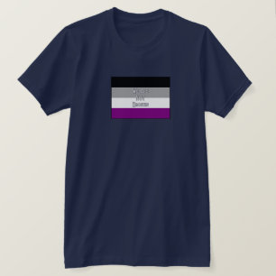 Camiseta Como Estamos...