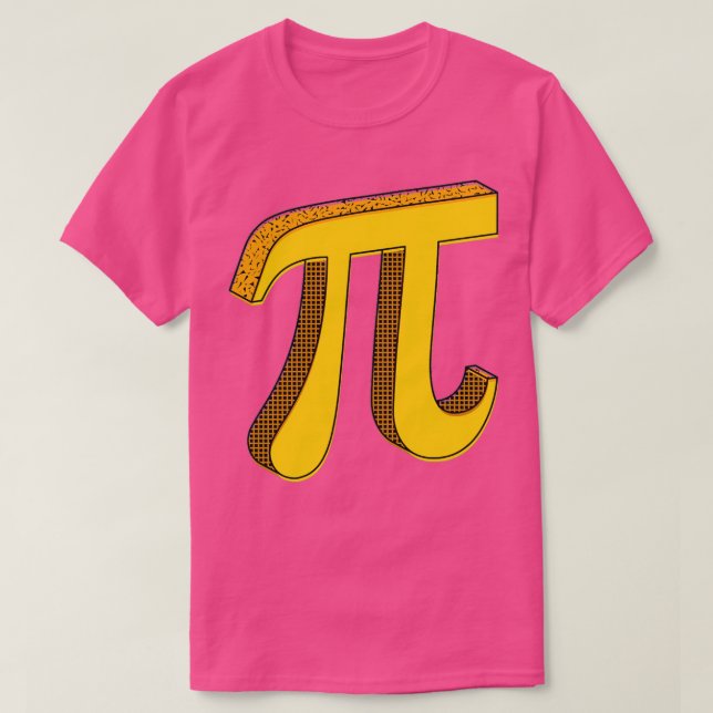 Camiseta Cómo Hacer Matemáticas Pegatina De Citas Divertida (Diseño del anverso)