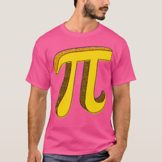 Camiseta Cómo Hacer Matemáticas Pegatina De Citas Divertida