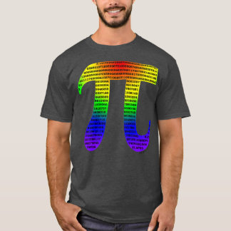 Camiseta Cómo Hacer Math Funny Cita Pegatina 11