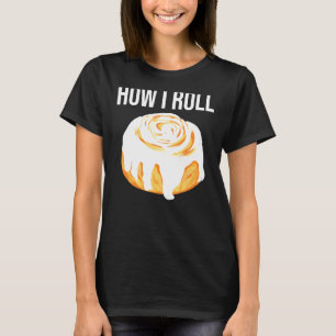 Camiseta Cómo hago correr amor lindo canela bobalicones Chi