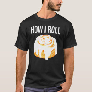 Camiseta Cómo hago correr amor lindo canela bobalicones Chi