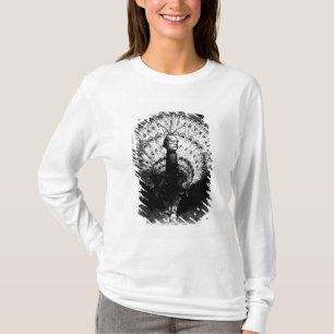 Camiseta Cómo lo haga nos colocamos en el mundo