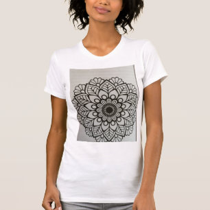 Camiseta como soy un búho.