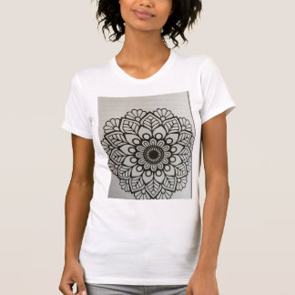 Camiseta como soy un búho.