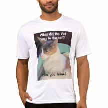 ¿Cómo te sientes? Hoodie masculino