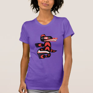 CAMISETA COMO TRANSFORMA