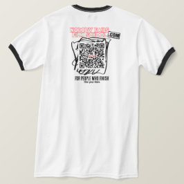 Camiseta Como Tu Mamá | Cineasta NFFS | Diseño Slate