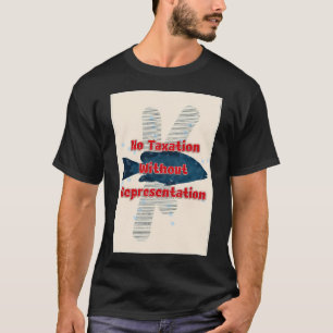 Camiseta Como una chica de pesca tengo 3 lados