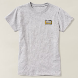 Camiseta COMOCOU COLUMBIA, MISSOURI (COU) b-lc2