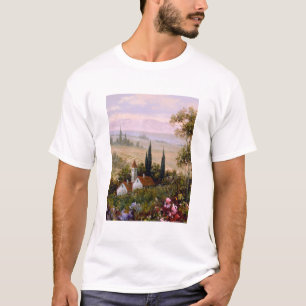 Camiseta Comodidad 1.tif del país GAU1471