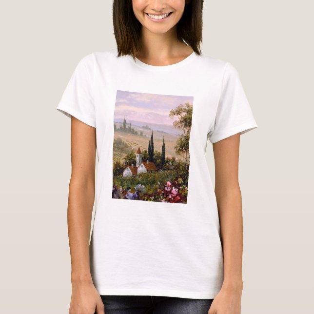 Camiseta Comodidad 1.tif del país GAU1471 (Anverso)