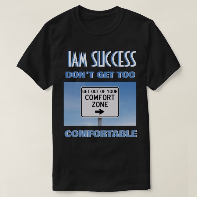 CAMISETA CÓMODO (Diseño del anverso)