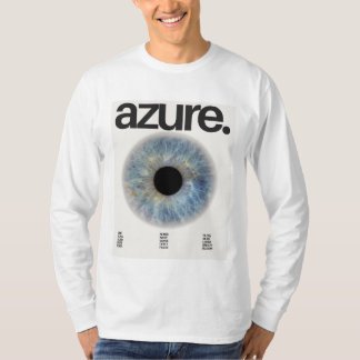 Camiseta Cómodo y moderno