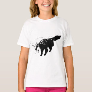 Camiseta Compañeros Moonwatch
