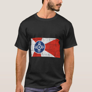 Camiseta Compañía De Ict