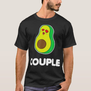 Camiseta Compartimiento Funny Acordar Regalos Vegan Regalos