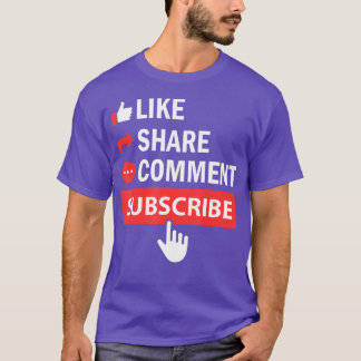 Camiseta Compartir comentario Compartir blog Vídeo en vivo