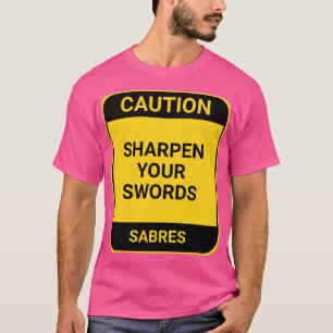 CAMISETA COMPARTIR SUS DULCES 1