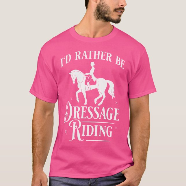 Camiseta Competidor de Arena de Entrenamiento (Anverso)