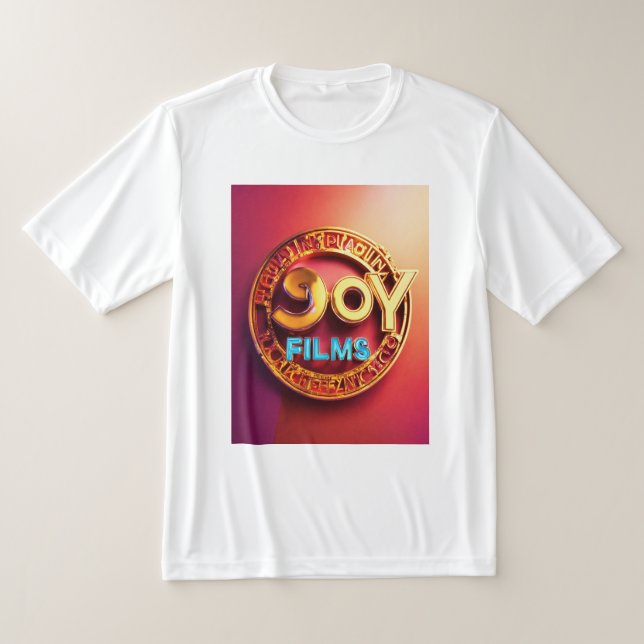 Camiseta Competitor de Sport-Tek para hombre (Distribución)