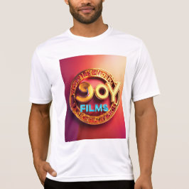 Camiseta Competitor de Sport-Tek para hombre