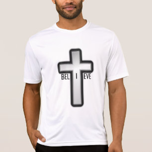 Camiseta Competitor de Sport-Tek para hombre