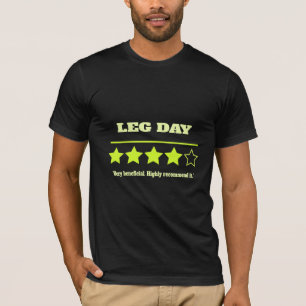 Camiseta Competitor de Sport-Tek para hombre