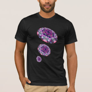 Camiseta Completa En 1 (uv)