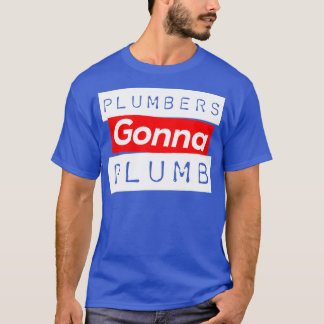 Camiseta Completador divertido