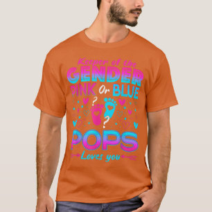 Camiseta Cómplices Rosa O Azul Divertidos Te Aman La Revela