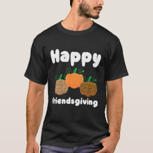 Camiseta Comportamiento familiar divertido La mamá Gnome Na