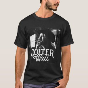 Camiseta Compos de Baritone Deep Baritone, compositor de Co