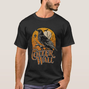 Camiseta Compos de Baritone Deep Baritone, compositor de Co