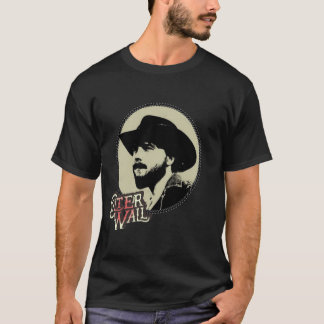Camiseta Compos de Baritone Deep Baritone, compositor de Co