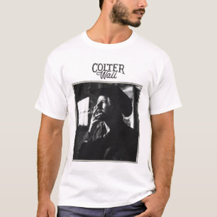 Camiseta Compos de Baritone Deep Baritone, compositor de Co