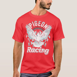 Camiseta compositor de pichón 4