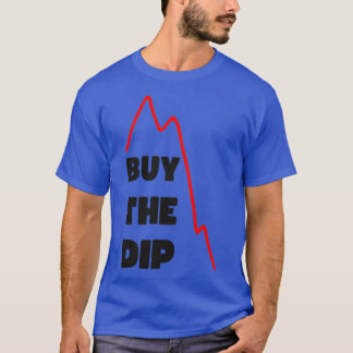 CAMISETA COMPRA EL DIP 6