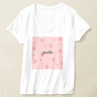 Camiseta compra esto para hacerte feliz