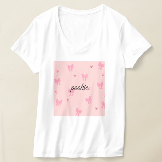 Camiseta compra esto para hacerte feliz (Distribución )
