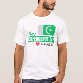 Camiseta Compra esto si eres amante de PAKISTÁN