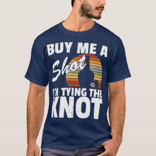 Camiseta Compra Un Mensaje De Instantánea Que Amarque La Pa