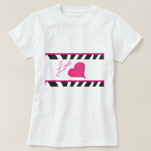 Camiseta COMPRANDO A LAS Damas DE RECOLECCIÓN DE REINAS