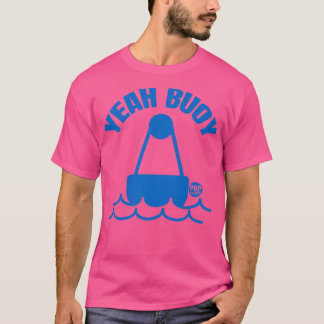 CAMISETA COMPRAR
