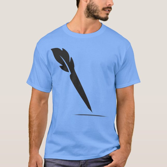 Camiseta COMPRAR COLECCIONES13 regalo (Anverso)