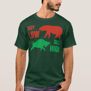 Camiseta Comprar Diseño De Alta Comercialización De Baja Ve