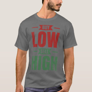 Camiseta Comprar Diseño De Alta Comercialización De Baja Ve