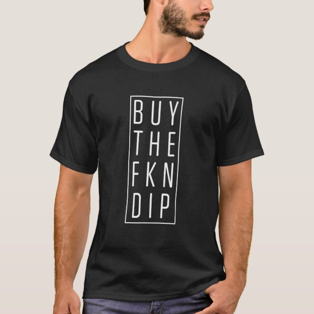Camiseta Comprar El Btfd Blockchain Crypto Hodl Bt De Bcest (Anverso)