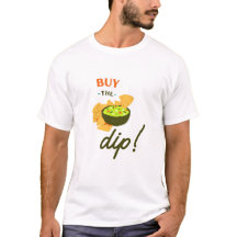 Comprar el Dip