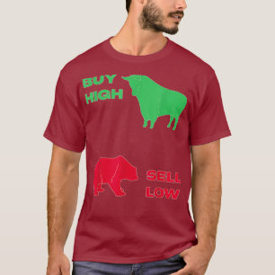 Camiseta Comprar tiendas de valores de baja calidad